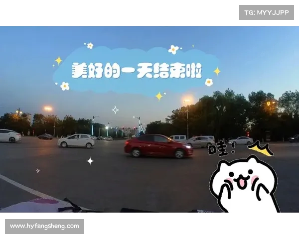 《在阳光下共度美好时光 让每个瞬间都成为完美的一天》 《在阳光下共度美好时光 让每个瞬间都成为完美的一天》