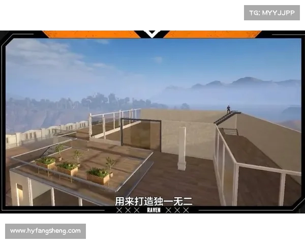 《抽水模拟器全新升级玩法解析 深入体验水力系统与资源管理》 《抽水模拟器全新升级玩法解析 深入体验水力系统与资源管理》