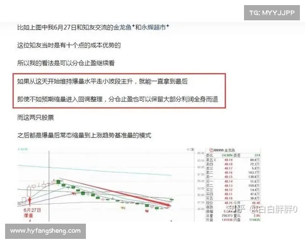 5月16日沪深两市涨停分析 军工概念股成飞集成领涨并计划重大投资布局 5月16日沪深两市涨停分析 军工概念股成飞集成领涨并计划重大投资布局