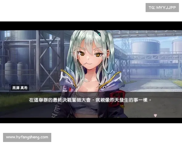 《黑天穹下的冒险与战斗 云端掠影引领飞行探险新时代》 《黑天穹下的冒险与战斗 云端掠影引领飞行探险新时代》