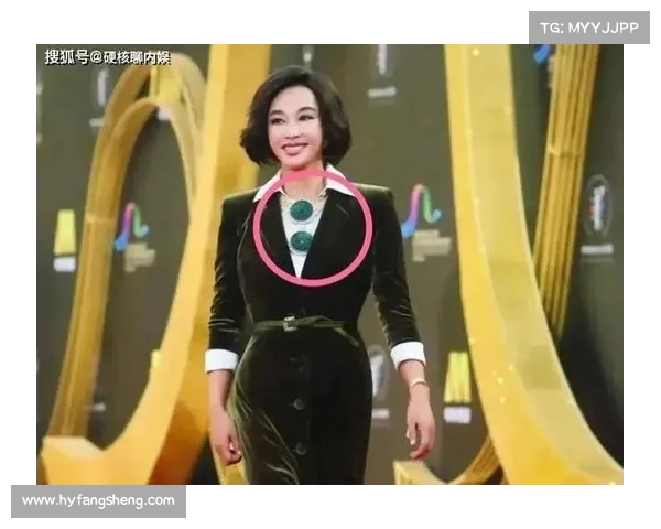 刘晓庆再度卷入税务风波 热点转向她的感情生活引发关注 刘晓庆再度卷入税务风波 热点转向她的感情生活引发关注