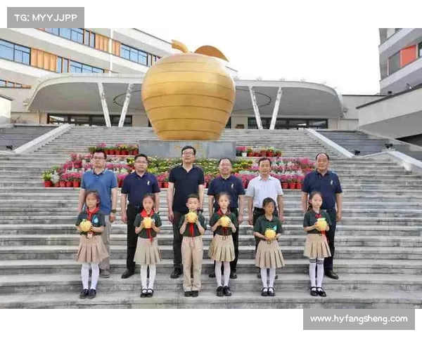 十年苹果品鉴之旅,回望青春岁月与果香相伴的成长记忆 十年苹果品鉴之旅,回望青春岁月与果香相伴的成长记忆