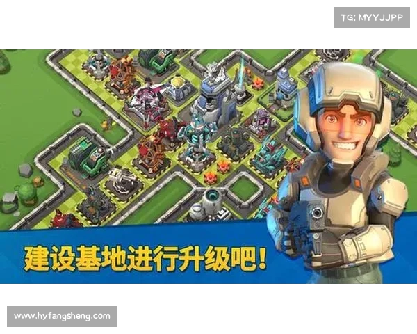 史诗战争模拟2终极版大规模战斗体验引领策略游戏新纪元 史诗战争模拟2终极版大规模战斗体验引领策略游戏新纪元