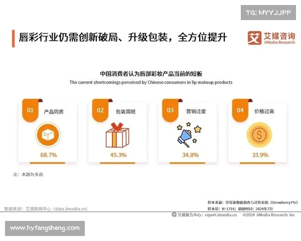 全球消费者迷上中国购:高性价比、方便又省心 全球消费者迷上中国购:高性价比、方便又省心