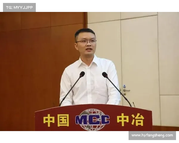 光明论坛汇聚智慧力量助力强国建设与民族复兴事业腾飞 光明论坛汇聚智慧力量助力强国建设与民族复兴事业腾飞