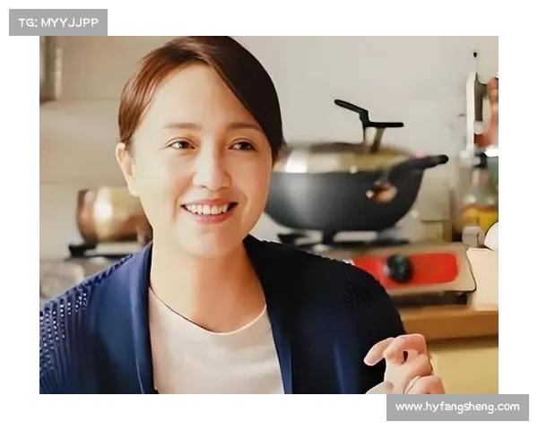 朱媛媛临终只留给女儿一句话蕴含深刻人生智慧价值让人感动至深 朱媛媛临终只留给女儿一句话蕴含深刻人生智慧价值让人感动至深