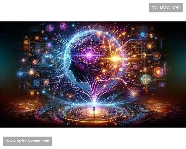 人类与AI的首次深度互动揭秘:72小时全程纪录与思维碰撞 人类与AI的首次深度互动揭秘:72小时全程纪录与思维碰撞