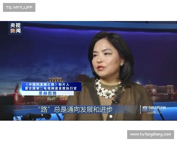 蒙古国80后总理奥云额尔登因涉嫌腐败遭解职 震动政坛及民众反响 蒙古国80后总理奥云额尔登因涉嫌腐败遭解职 震动政坛及民众反响