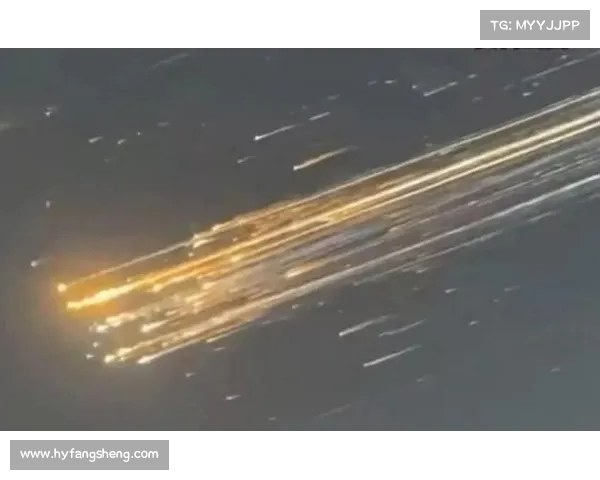 马斯克星链卫星突发故障大规模坠落 引发全球关注与讨论 马斯克星链卫星突发故障大规模坠落 引发全球关注与讨论