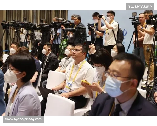 第二届中国-中亚峰会成果清单:深化合作共赢推动区域稳定与发展 第二届中国-中亚峰会成果清单:深化合作共赢推动区域稳定与发展